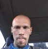 zach_brammer
